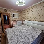 Сдам, 57 кв.м, 3-комнатная — Краснознаменск