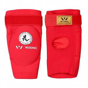 Защита локтя WESING для Тайского бокса
