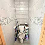 Продам, 74.1 кв.м, 3-комнатная — Краснознаменск