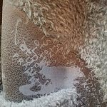 Дубленка  — Краснознаменск