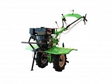 Культиватор Профер 100КБ