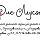 Работа и Услуги — Краснознаменск