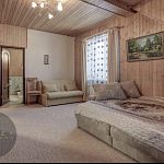 Продам, 181 кв.м, 13 соток, Отдельный дом — Краснознаменск