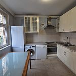Продам, 80,4 кв.м, 3-комнатная — Краснознаменск