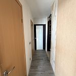 Продам, 74.1 кв.м, 3-комнатная — Краснознаменск