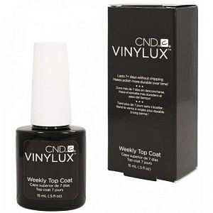 Верхнее покрытие vinylux  (топ) 