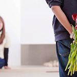 Дорогие девушки, ваш шанс помочь нашим мужчинам не прогадать с выбором подарка на 8 марта!