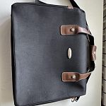 Продаю сумку для ноутбука Samsonite — Краснознаменск