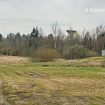 В этом году начнутся работы по проектированию Лесопарковой зоны с лыжной трассой