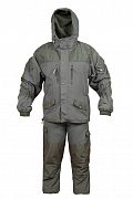 Костюм мембрана "Флис"