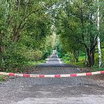 КГБ садик - почти парк или о плюсах реконструкции