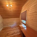 Продам, 85,7 кв.м, 3 сотки, Отдельный дом — Краснознаменск