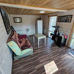 Продам, 70 кв.м, 6 соток, Отдельный дом — Краснознаменск
