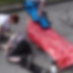 Важное объявление для жителей Краснознаменска