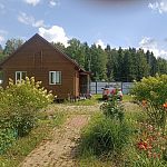 Продам, 43 кв.м, 9 соток, Отдельный дом — Краснознаменск