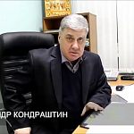 Об очередях на 442й - официально