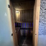 Продам, 8.7 соток, Садовый — Краснознаменск