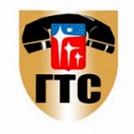 Перенастройка каналов на телевизионных приемниках с 01.02.2016