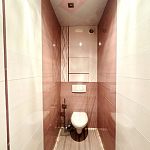 Продам, 94 кв.м, 3-комнатная — Краснознаменск