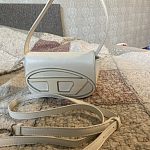 Сумки кросс — Краснознаменск