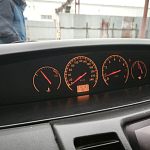 Nissan primera 2005 г.в