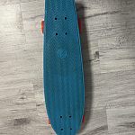 Круизер oxelo big yamba blue corail  — Краснознаменск