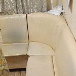 Отдам даром кухонный уголок  — Краснознаменск