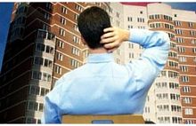 Новая управкомпания на Связистов или введение в заблуждение?