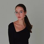 Репетитор английского языка