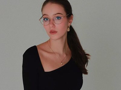 Репетитор английского языка
