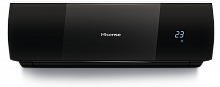 HISENSE BLACK STAR DC INVERTER