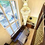 Продам, 142 кв.м, 12 соток, Отдельный дом — Краснознаменск