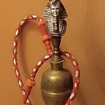 Продаëтся бытовая техника.  — Краснознаменск