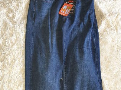 MCP Мотоджинсы мужские Cobra Stretch