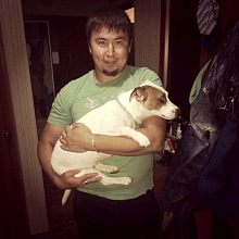 Интервью, обзоры, истории. О каждом сделать будет сложно)