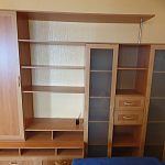 Продам стенку — Краснознаменск