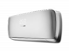 HISENSE PREMIUM SLIM DESIGN SUPER DC INVERTER