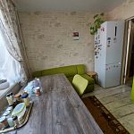 Продам, 73,6 кв.м, 3-комнатная — Краснознаменск
