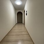Продам, 68 кв.м, 3-комнатная — Краснознаменск