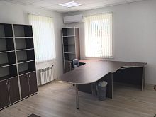 Предлагаю помещения для Вашего бизнеса. 