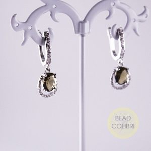 Комплект Комплект "Rattlesnake"