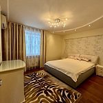 Продам, 94 кв.м, 3-комнатная — Краснознаменск
