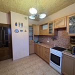 Сдам, 54 кв.м, 2-комнатная