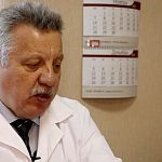 Детская поликлиника - всё плохо...