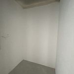 Продам, 36,3 кв.м, 1-комнатная — Краснознаменск