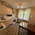 Продам, 64,3 кв.м, 3-комнатная