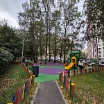 Продам, 80,4 кв.м, 3-комнатная — Краснознаменск