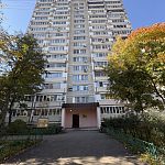 Продам, 68,4 кв.м, 3-комнатная — Краснознаменск