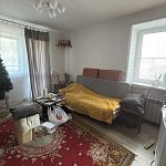 Продам, 81,1 кв.м, 3-комнатная — Краснознаменск