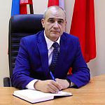 Как вы оцениваете на сегодняшний день деятельность главы города?